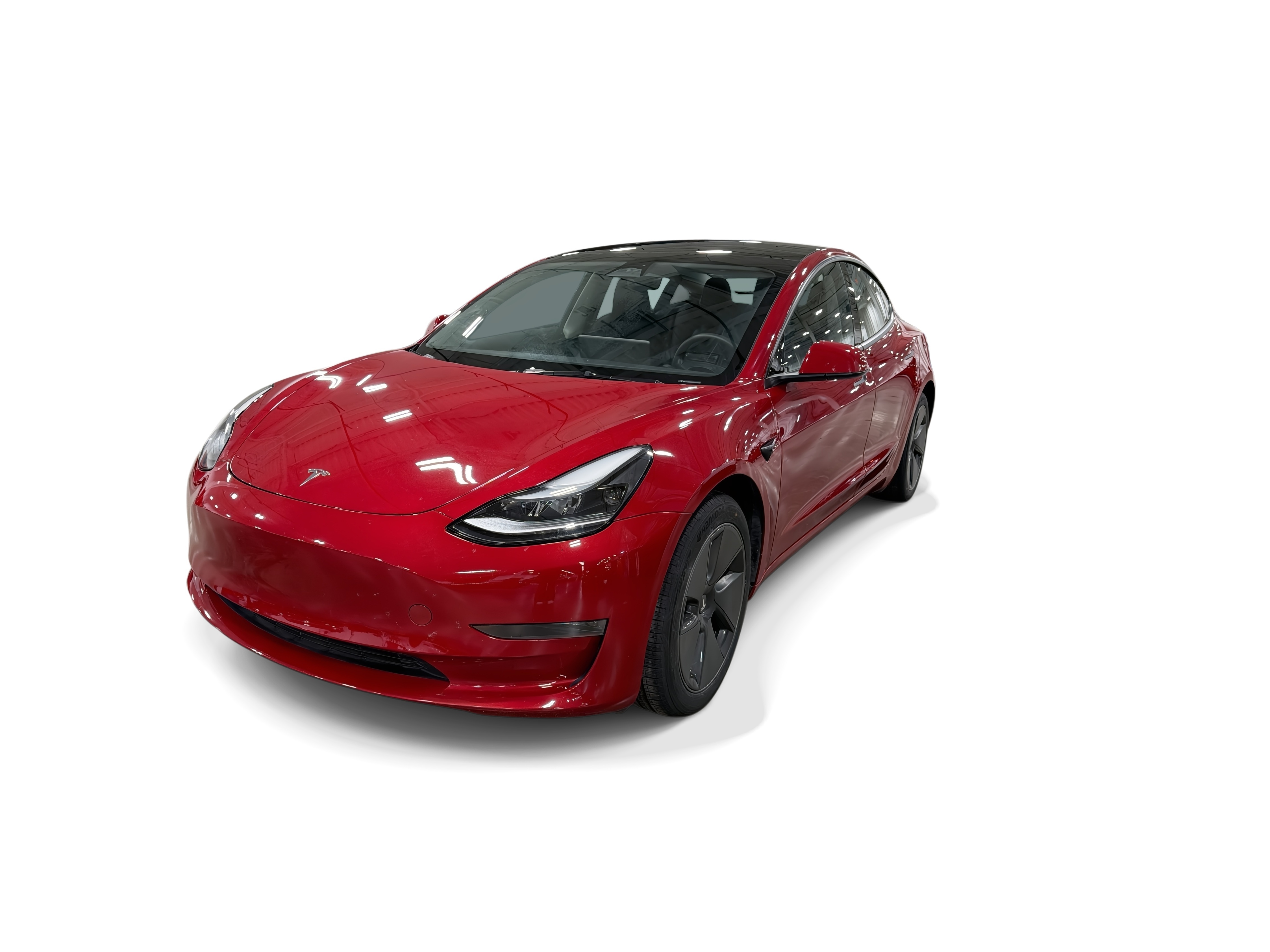 tesla model 3 2023 5YJ3E1EAXPF600638 image tesla model 3 2023 5YJ3E1EAXPF600638 image